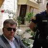 Pogledajte kako je Vukanović vikao na sudije u kafani nakon čega je uhapšen: "Na pos'o, odmah"