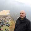 Merim Serdarević posjetio sve općine u BiH: Njene ljepote je nemoguće upoznati za jedan život