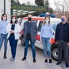 Mozzartova podrška daje vjetar u leđa za nastavak borbe sa kovidom