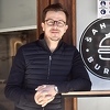 Edin Džemat je usred pandemije otvorio restoran u Sarajevu: Fast food ne mora značiti da je nešto loše