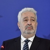 Sudbinu Krivokapićeve vlade odredit će odnos prema srebreničkom genocidu