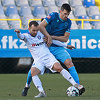 Luka Miletić više nije nogometaš Željezničara