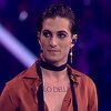 Frontmen grupe Maneskin dobrovoljno će odraditi test na prisustvo narkotika