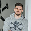 Bh. reprezentativni golman Nikola Vasilj potpisao za njemački St. Pauli