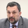Konaković o diplomi Sebije Izetbegović: Sve ćemo provjeriti, a ako je sve uredu zaslužuje ispriku
