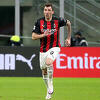 Mario Mandžukić napustio Milan