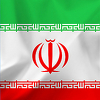 Iran produžio sporazum o nuklearnom nadzoru s Agencijom za atomsku energiju