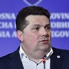 I Stevandić se udaljava od SNSD-a: Mi jedinstvo ne doživljavamo kao jednoumlje