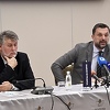 Konaković: Jesmo za okupljanja probosanskih stranaka, ali ne sa potrošenim političarima