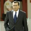 Novinar BBC-a se izvinio Williamu i Harryju zbog intervjua s princezom Dianom