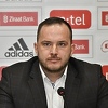 Zeljković: Borac je pošteno osvojio titulu, svi su već vidjeli Sarajevo kao prvaka