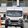 BiH druga u svijetu po broju umrlih od korone, ispred nas je samo Mađarska