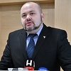 Sindikat o novom pravilniku za zapošljavanje nastavnika: Nezadovoljni smo