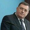 Dodik o Stevandićevom nezadovoljstvu: Mnogi su postali kao uvrijeđene strine
