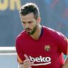 Mundo Deportivo: Pjanić će prvi tražiti odlazak iz Barcelone ako Koeman ostane trener