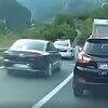 Fadilu Novaliću se žurilo kući s Veležove utakmice: Pod rotacijama i preko pune linije