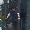 Jennifer Lopez i Ben Affleck ponovo snimljeni zajedno, ovog puta u Miamiju