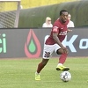 FK Sarajevo zakazao vanrednu konferenciju: Hodžić već bivši, Fanimo upitan za finale Kupa