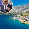 Plenković: Turistima koji žele u Hrvatsku treba jedna od tri potvrde