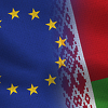 Evropska unija uvodi nove sankcije Minsku, aviokompanije pozvane da izbjegavaju Bjelorusiju