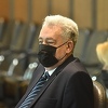 Zdravko Krivokapić danas u Banjoj Luci: Sastaje se sa Cvijanović i Viškovićem