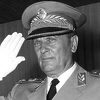Na današnji dan se obilježava rođendan Josipa Broza Tita