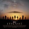 Marvel Studio predstavio teaser za film "Eternals"