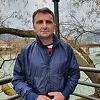 Otvoren put za gradnju hidroelektrane u Ustikolini, Općina poništila zabranu