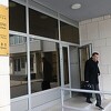 Muškarac iz Živinica u pritvoru zbog pokušaja ubistva migranta