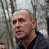 Feraget: Seferovićevo suđenje će rasvijetliti kako je došlo do priče o saobraćajnoj nesreći