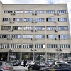 Notarska komora: Ministarstvo pravde mora povući tarifu o naknadama i nagradama jer je nezakonita