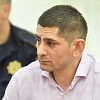 Ljubo Seferović će svjedočiti u Tužilaštvu BiH protiv Dupovca, Mutapa i Barića