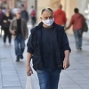 U Sarajevu danas 16 novozaraženih, nije bilo preminulih