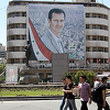 Građani Sirije izlaze na izbore: Politički igrokaz u kojem uvijek pobjeđuje Bashar al-Assad