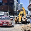 Sarajevogas tvrdi da plinske cijevi nisu eksplodirale: Instalacije su sigurne i ispravne
