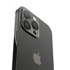 Ovako izgleda nadolazeći Appleov iPhone 13 Pro