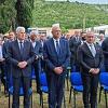 Obilježavanje Bleiburga u Stocu: Revizija historije u sjeni bosanskih stećaka