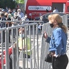 Da li biste se vakcinisali prekoreda kada bi vam se ukazala prilika?