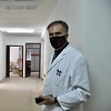 Kako izgleda post-Covid liječenje u Sarajevu: Pojedini se oporavljaju mjesecima