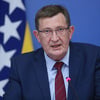 Mitrović: Očekujem da danas bude riješen problem prelaska granice s Hrvatskom