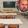Sivro: Ne želimo da se u sarajevskim školama učiteljice i nastavnici često mijenjaju