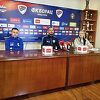 Maksimović: Sarajevo je iskusnije, ali ćemo izvući posljednji atom snage za duplu krunu