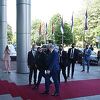 Krivokapić u Banjoj Luci najavio novu avioliniju, teme sastanaka uglavnom iste kao i u Sarajevu