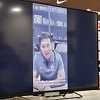Vlasnik FK Sarajevo o rezultatskom fijasku: Ja sam kriv!