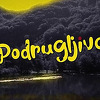 Premijera prve web serije "Podrugljivci" danas u 18 sati na YouTubeu