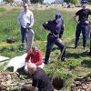 Na području Dervente završena eshumacija žrtve iz proteklog rata
