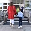 Nova vlast - novi pravilnik za prijem nastavnika u škole: Prilika za pošteniji pristup