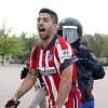 Suarez i dalje bijesan zbog odlaska iz Barcelone: Koeman je čovjek bez karaktera