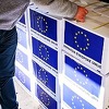 EU nam je dala milione eura u borbi protiv pandemije, a kako smo to iskoristili