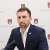 Ministar Delić: Dosad isplaćeno skoro milion KM za podsticaje u poljoprivredi za 2021. godinu
